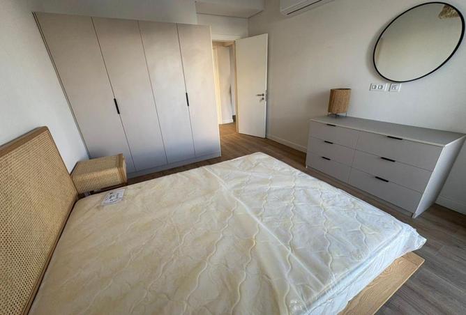 59744530 - Property Image 3