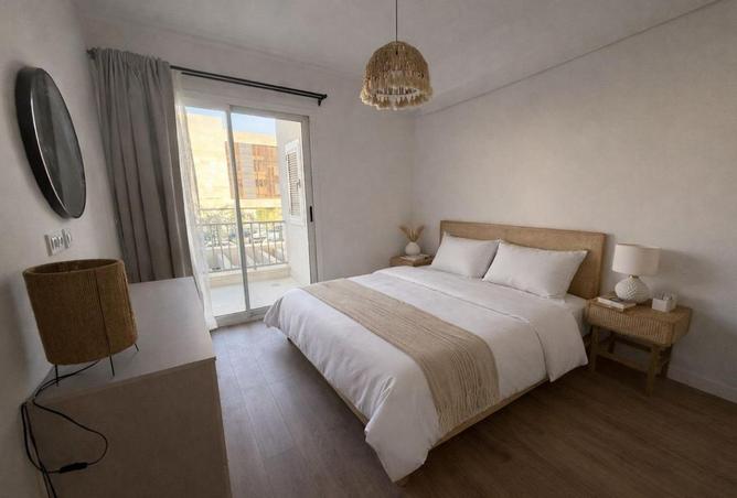 59744530 - Property Image 2