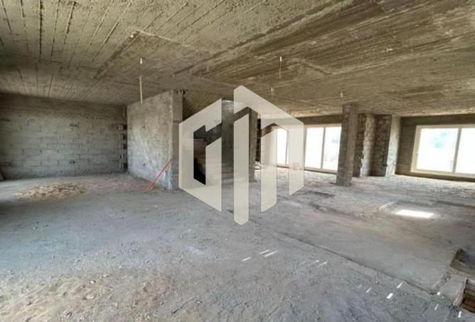 68797300 - Property Main Image