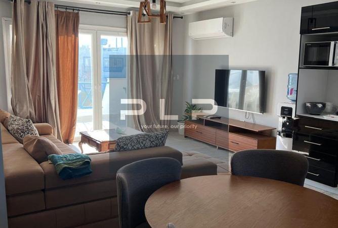 88960198 - Property Main Image