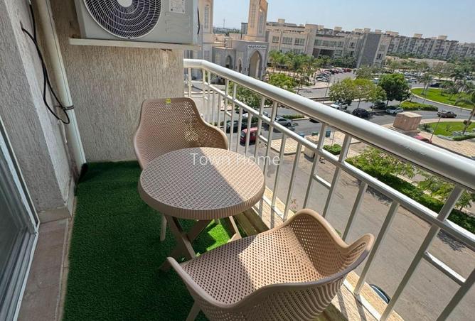 109621864 - صورة العقار 3