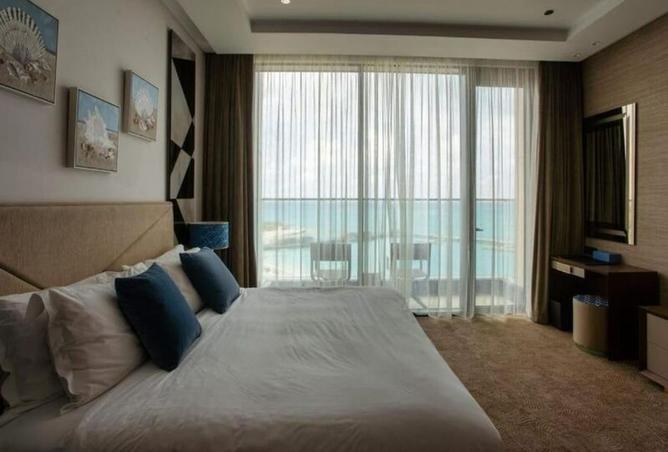 54490768 - صورة العقار 2