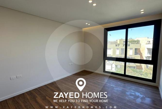 8705241 - صورة العقار 3