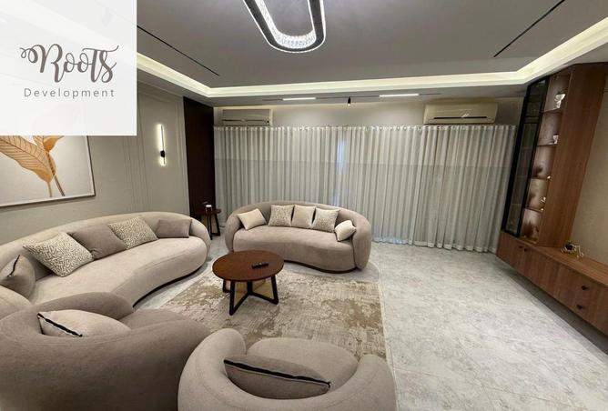 109075622 - الصورة الرئيسية للعقار