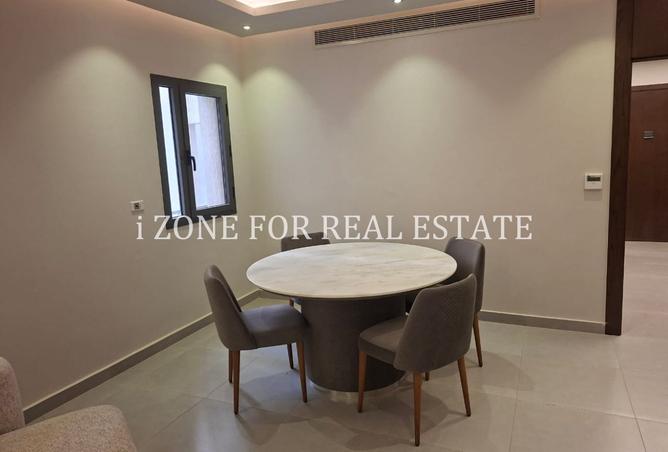 8478290 - صورة العقار 3