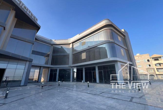 63880756 - صورة العقار 3