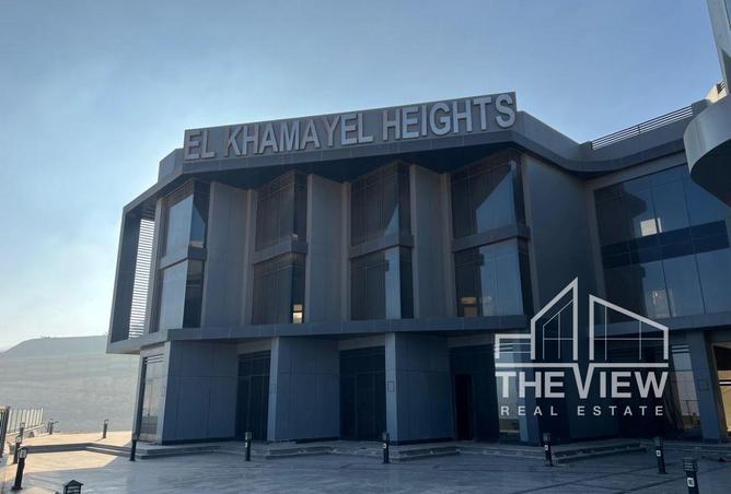 63880756 - الصورة الرئيسية للعقار