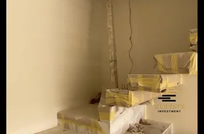 فيلا - 3 غرف نوم - 2 حمامات للبيع في ماونتن فيو اى سيتي - كمبوندات التجمع الخامس - التجمع الخامس - مدينة القاهرة الجديدة - القاهرة