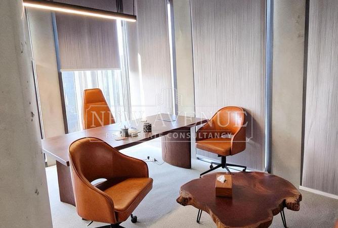 74314026 - Property Image 2