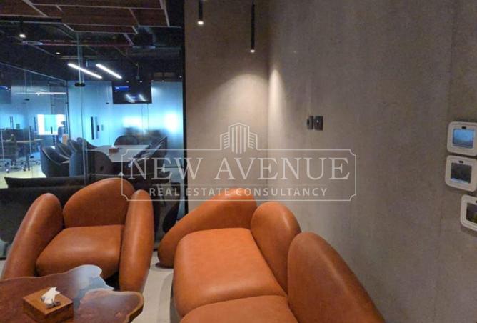 74314026 - Property Image 3