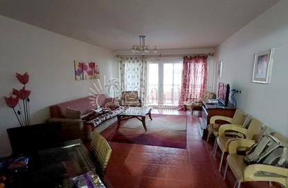 Chalet - 2 - 2 for sale in Hawaiian - Porto Sokhna - Al Ain Al Sokhna - Suez