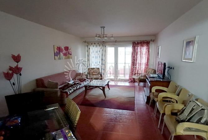 107132207 - Property Main Image