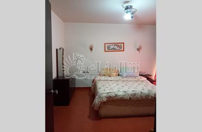 Chalet - 2 - 2 for sale in Hawaiian - Porto Sokhna - Al Ain Al Sokhna - Suez Chalet - 2 - 2 for sale in Hawaiian - Porto Sokhna - Al Ain Al Sokhna - Suez