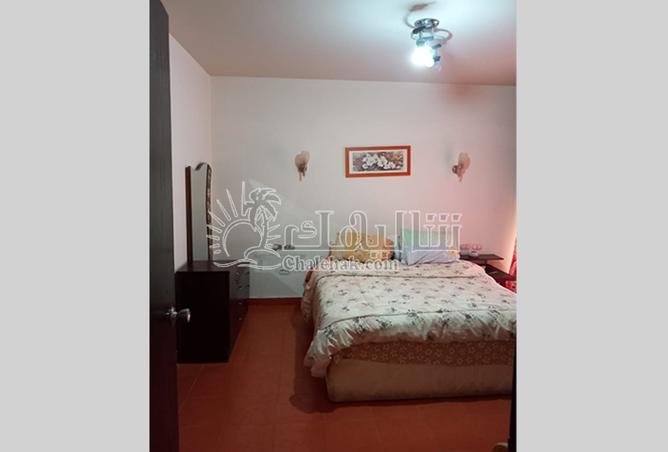 107132207 - Property Image 2