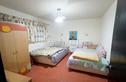 Chalet - 2 - 2 for sale in Hawaiian - Porto Sokhna - Al Ain Al Sokhna - Suez