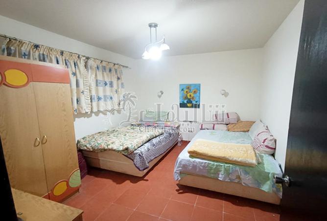 107132207 - Property Image 3