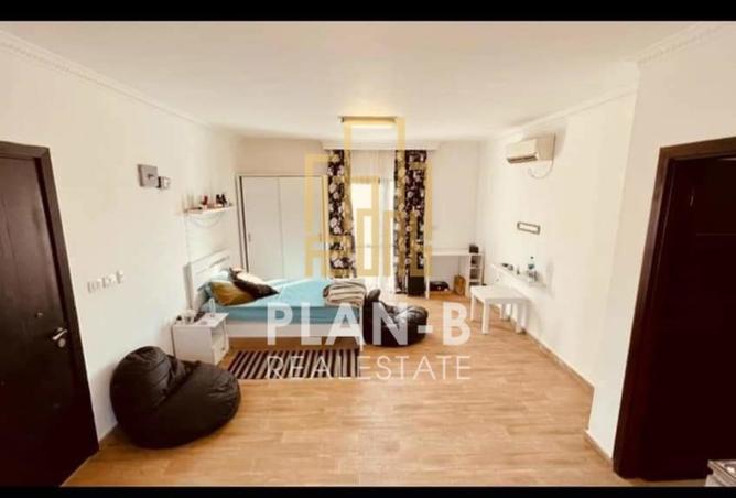 107697665 - Property Main Image