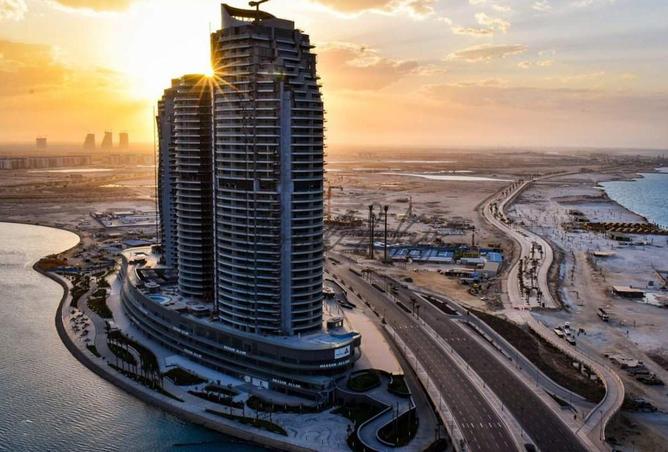 59750759 - Property Image 2