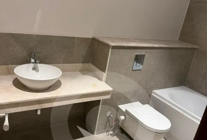 110468951 - Property Image 3