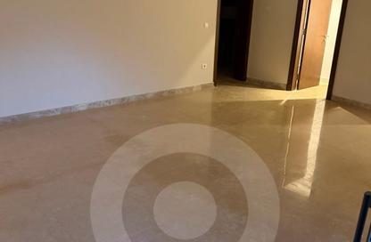 Apartment - 3 - 3 for rent in Park Side Residence - Zed Towers - Sheikh Zayed Compounds - Sheikh Zayed City - Giza