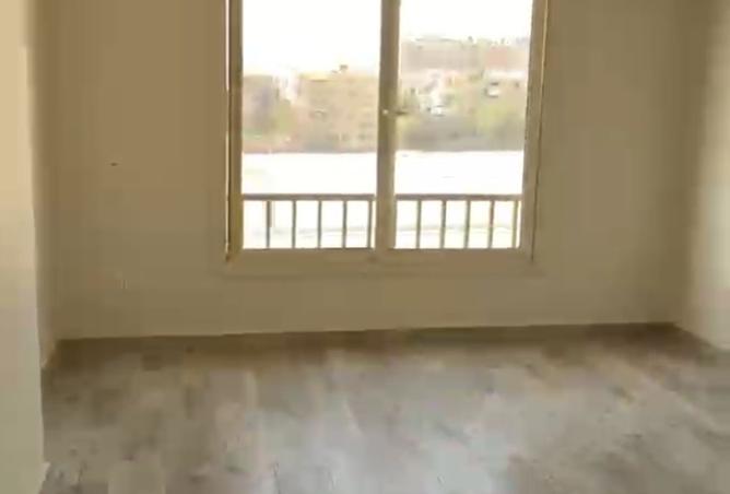 100647048 - الصورة الرئيسية للعقار