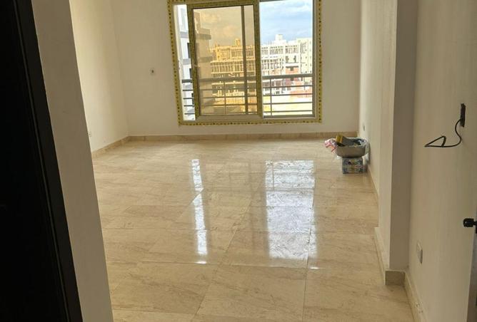 67348781 - الصورة الرئيسية للعقار