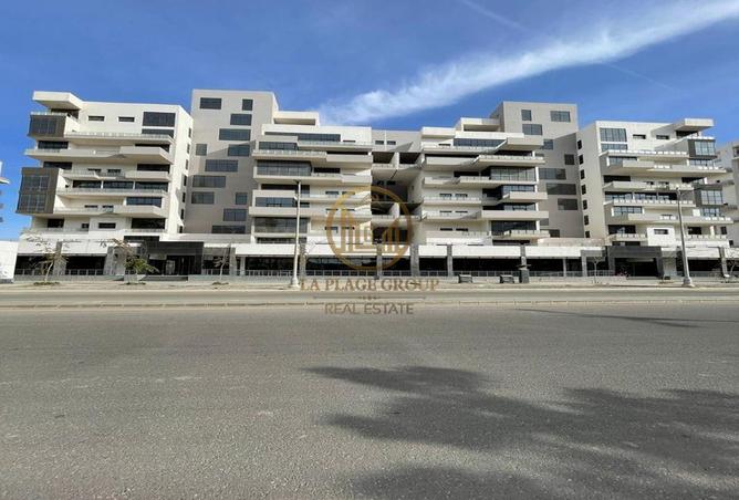106022180 - Property Main Image