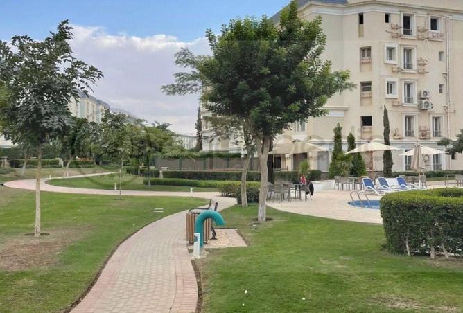 57244818 - Property Image 2