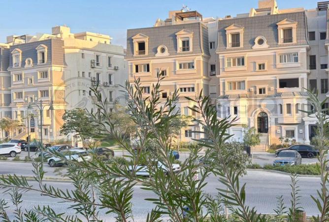 57244818 - Property Main Image