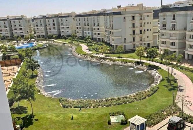 57244818 - Property Image 3