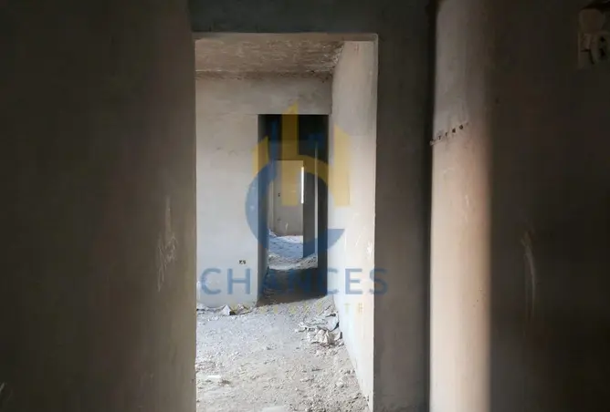 111616554 - صورة العقار 3