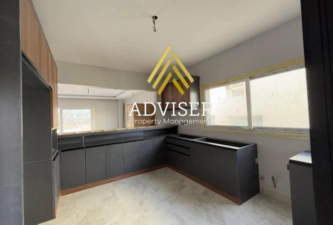 69831529 - Property Image 2