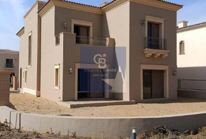 55761756 - الصورة الرئيسية للعقار