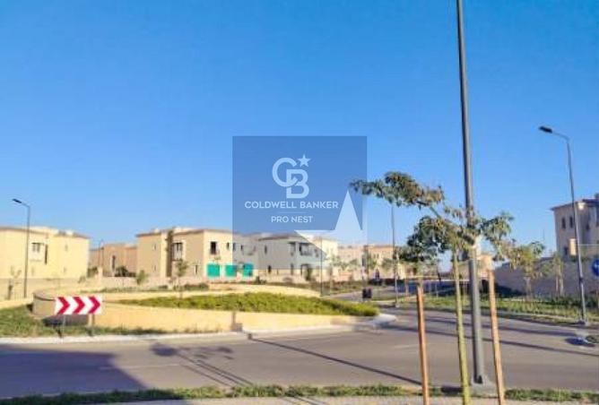 55761756 - صورة العقار 2