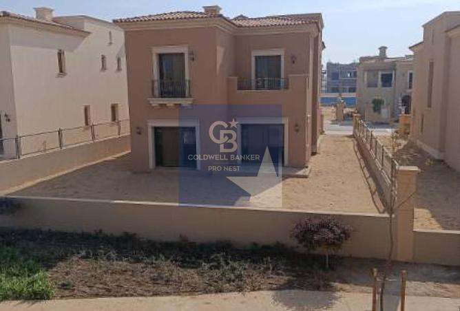 55761756 - صورة العقار 3