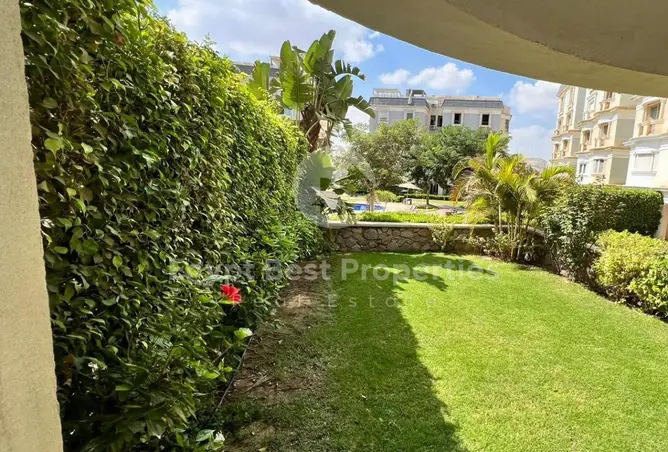 116755424 - Property Image 2