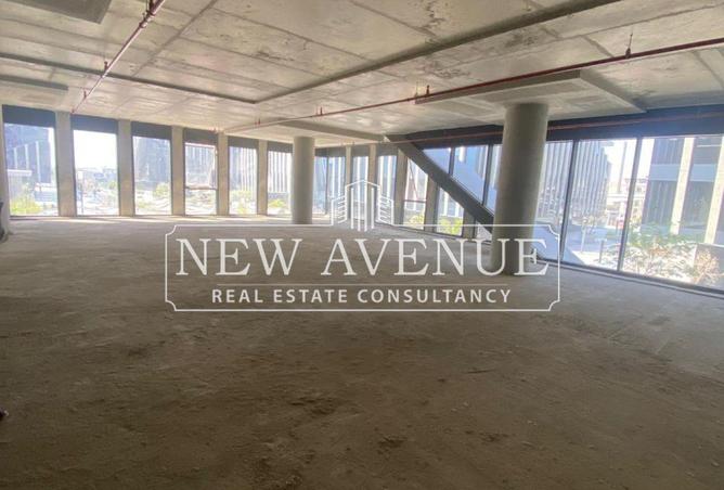 63392605 - Property Main Image