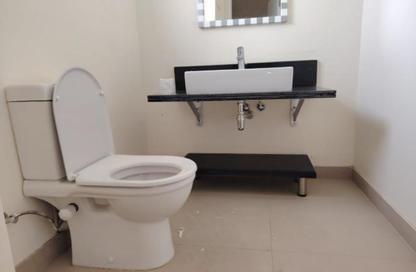 Villa - 4 - 5 for sale in Veranda - Sahl Hasheesh - Hurghada - Red Sea