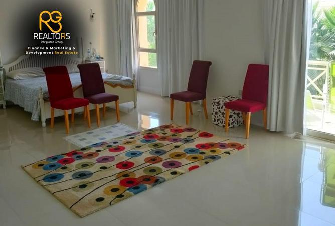 100925529 - الصورة الرئيسية للعقار