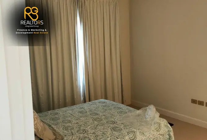 100925529 - صورة العقار 3