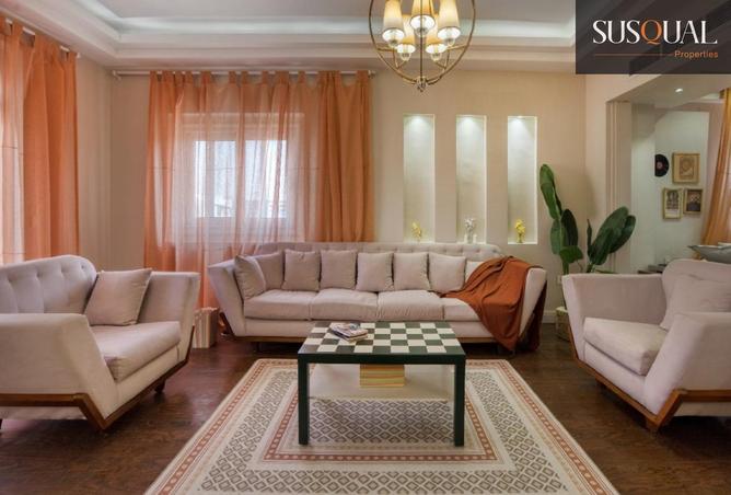 8487010 - Property Image 2