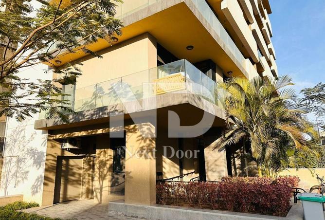 8559090 - Property Main Image