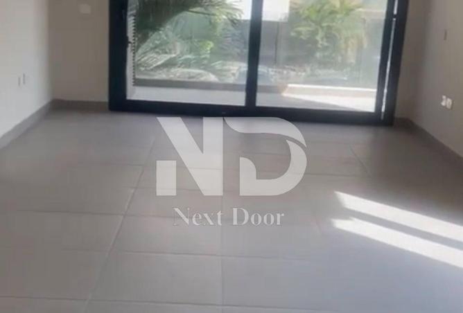 8559090 - Property Image 2