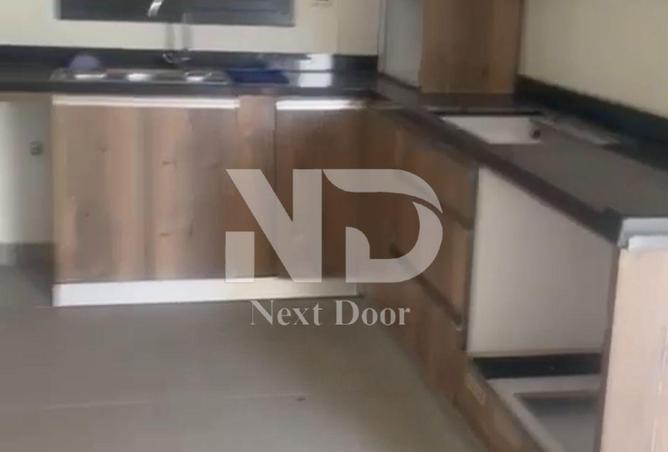 8559090 - Property Image 3