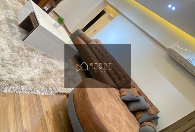 56497397 - صورة العقار 3