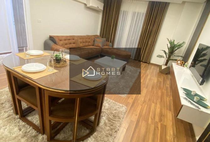 56497397 - صورة العقار 2