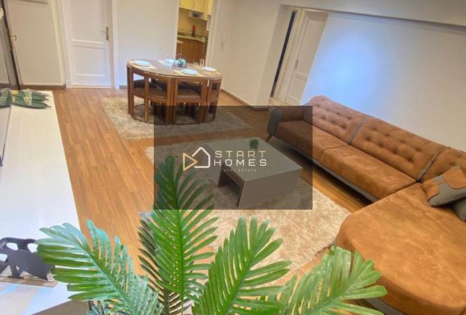 56497397 - الصورة الرئيسية للعقار