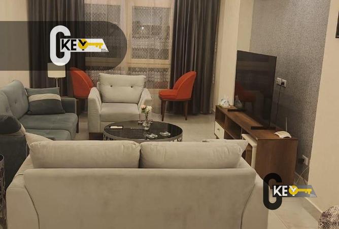 67472398 - Property Image 3