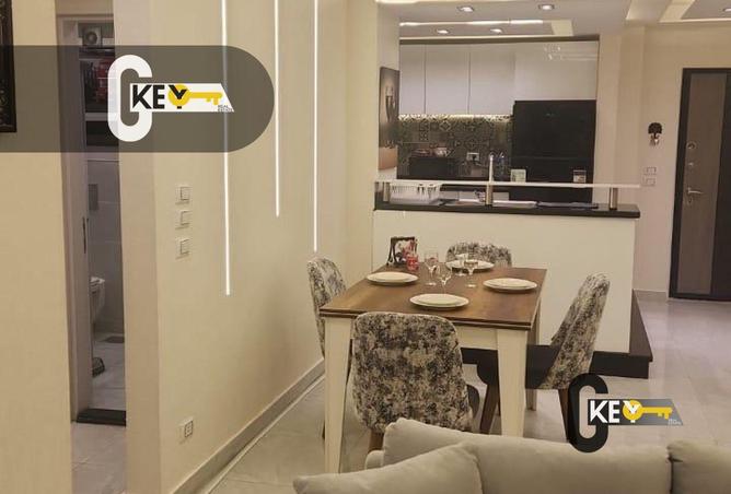 67472398 - Property Image 2