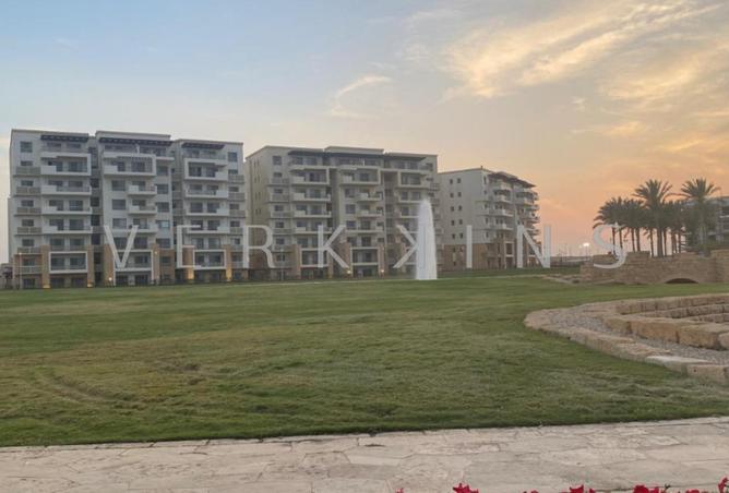 65150188 - صورة العقار 3